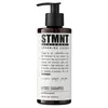 STMNT Care Hydro Shampoo shampoing hydratant pour un lavage délicat 300 ml
