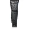STMNT Julius Cvesar Curl Cream crème pour cheveux bouclés 150 ml