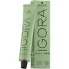 Igora Zéro amm 9-1 blond très clair cendré Schwarzkopf 60ML