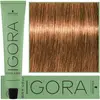 Igora Zéro amm 9-0 blond très clair naturel Schwarzkopf 60ML