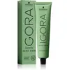 Igora Zéro amm 4-13 châtain moyen cendré mat Schwarzkopf 60ML