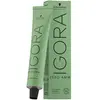 Igora Zéro amm 6-88 blond foncé rouge extra Schwarzkopf 60ML