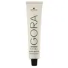 Schwarzkopf Professional IGORA Royal Absolutes SilverWhite coloration semi-permanente pour cheveux argents et blancs teinte Dove Grey 60 ml
