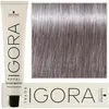 Schwarzkopf Igora Royal IR SW Grey Lilac 60ml - coloration permanente