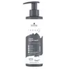 Masque nourrissant pigmenté Clear Chroma ID SCHWARZKOPF 300ML