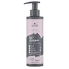 Masque nourrissant pigmenté rose poudré Chroma ID SCHWARZKOPF 300ML