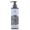 Masque à coloration semi-permanente Schwarzkopf igora chroma perl 300 ml 