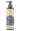 Masque de coloration semi-permanente Schwarzkopf igora chroma beige 300 ml 