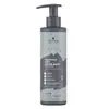 Masque nourrissant pigmenté 9-12 Chroma ID SCHWARZKOPF 300ML
