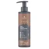 Masque nourrissant pigmenté 6-46 Chroma ID SCHWARZKOPF 300ML