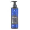 Masque nourrissant pigmenté Bleu Chroma ID SCHWARZKOPF 300ML