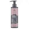 Masque nourrissant pigmenté 8-19 Chroma ID SCHWARZKOPF 300ML