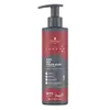 Masque nourrissant pigmenté 6-88 Chroma ID SCHWARZKOPF 300ML