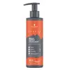 Semi-permanent coloring mask Schwarzkopf Igora Chroma Copper 300 ml 300 ml