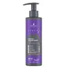 Masque nourrissant pigmenté Violet Chroma ID SCHWARZKOPF 300ML
