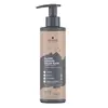 Masque nourrissant pigmenté 8-46 Chroma ID SCHWARZKOPF 300ML