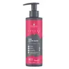 Masque nourrissant pigmenté Rose Chroma ID SCHWARZKOPF 300ML