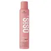 Mousse fixation extra forte OSiS+ Grip Schwarzkopf 200ML