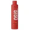 Schwarzkopf Professional Spray OSiS+ Dry Texture Craft non parfumé