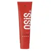 Schwarzkopf Professional - OSIS+ Rock Hard 150ml Glu Utime