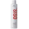 Schwarzkopf Professional - OSiS+ Hold OSIS+ Session 300ml Laque cheveux unisex