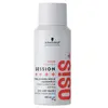 Schwarzkopf Professional OSiS+ Session Hold Spray pour cheveux 100 ml
