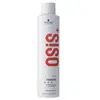 Schwarzkopf OSIS+ fixatif tenue forte 300 ml