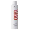 Coiffants & modelants Schwarzkopf  Osis+ Fixatif Tenue Moyenne Élastique