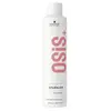 Schwarzkopf Professional Osis+ Sparkler spray brillance pour cheveux 300 ml