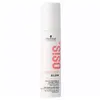 Schwarzkopf Professional Osis+ Glow sérum capillaire anti-frisottis 50 ml