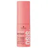 Schwarzkopf Poudre volumisante - Osis+ - Soft Dust - Cheveux - 10 g