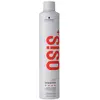 Schwarzkopf Professional - OSiS+ Hold Session Laque cheveux 500 ml unisex