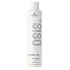 Schwarzkopf OSIS+ shampoing sec corporel 300 ml