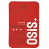 Crème matifiante ultra forte OSIS+ Mighty Matte Schwarzkopf 100ML