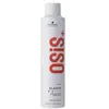 Schwarzkopf Professional Osis+ Elastic spray cheveux fixation moyenne 300 ml