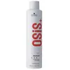 Schwarzkopf Professional Osis+ Freeze laque cheveux extra fort 300 ml