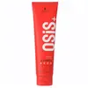 Schwarzkopf Professional Osis+ G.Force gel extra-fort 150 ml