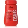 Schwarzkopf - OSiS+ Dust it 10g