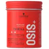 Schwarzkopf Schwarzkopf Osis+ Texture Thrill++ Elastic Fiber Gum 100ml