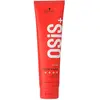 Coiffants & modelants Schwarzkopf  Gel Coiffant Osis Rock-hard