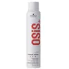 Schwarzkopf Professional Osis+ Freeze Pump laque cheveux extra fort 200 ml