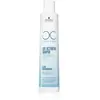 Schwarzkopf Shampoing Activateur Anti-chute Shampoing Activateur Anti-chute