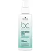 Schwarzkopf Sérum apaisant - Scalp Soothing - Cuirs chevelus sensibles - 100 ml