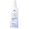 Schwarzkopf Professional BC Bonacure Scalp Sérum Activateur 100 ml
