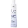 Schwarzkopf BC Bonacure Scalp Shampooing Anti-pelliculaire 250 ml