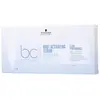 Schwarzkopf Professional BC Bonacure Scalp Sérum Activateur 8 x 7 ml