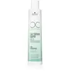 Schwarzkopf Professional BC Bonacure Scalp Shampooing Apaisant 250 ml