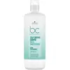 Schwarzkopf Professional BC Bonacure Scalp Shampooing Apaisant 1000 ml