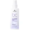 Hair Serum Schwarzkopf Bonacure Anti-dandruff 100 ml Anti-dandruff 100 ml
