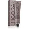 Schwarzkopf Igora Royal Absolutes Age Blend 9-560 Coloration 60 ml